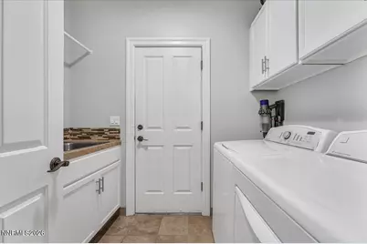7365 Silver King Drive, Sparks, NV 89436 - Photo 30