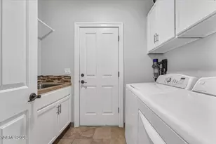 7365 Silver King Dr, Sparks, NV 89436 - Photo 30