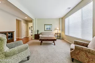 14080 Tagor Rd, Reno, NV 89521 - Photo 18