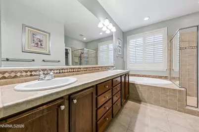 14080 Tagor Road, Reno, NV 89521 - Photo 24