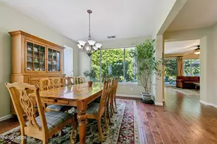 14080 Tagor Rd, Reno, NV 89521 - Photo 16