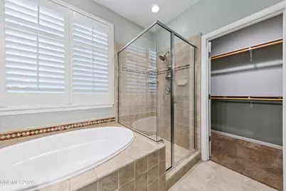 14080 Tagor Road, Reno, NV 89521 - Photo 26