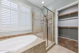 14080 Tagor Rd, Reno, NV 89521 - Photo 26