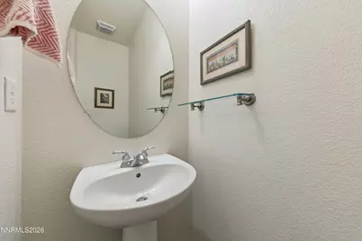 14080 Tagor Road, Reno, NV 89521 - Photo 40