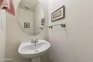 14080 Tagor Rd, Reno, NV 89521 - Photo 40