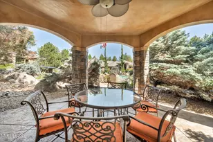 900 S Meadows Pkwy, Reno, NV 89521 - Photo 24