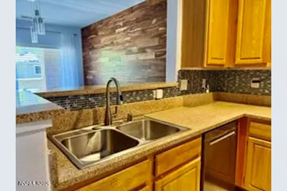 900 S Meadows Parkway #3223, Reno, NV 89521 - Photo 20