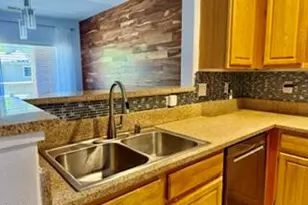 900 S Meadows Pkwy, Reno, NV 89521 - Photo 20