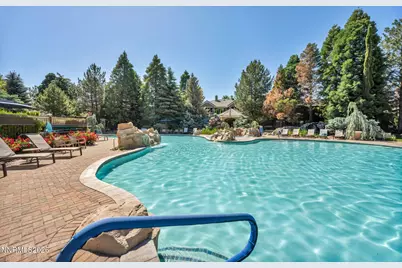 900 S Meadows Parkway #3223, Reno, NV 89521 - Photo 8