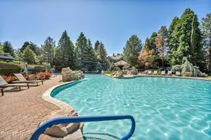 900 S Meadows Pkwy, Reno, NV 89521 - Photo 8