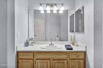 900 S Meadows Parkway #3223, Reno, NV 89521 - Photo 34