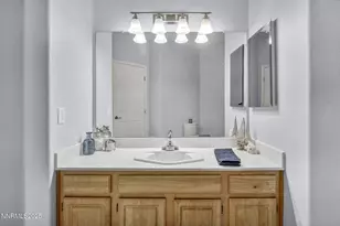 900 S Meadows Pkwy, Reno, NV 89521 - Photo 34