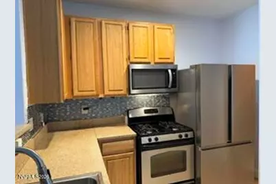 900 S Meadows Parkway #3223, Reno, NV 89521 - Photo 16