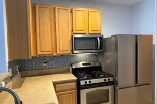 900 S Meadows Pkwy, Reno, NV 89521 - Photo 16
