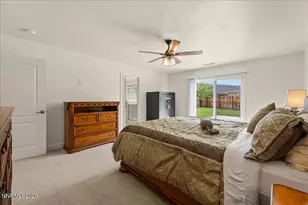 7435 Souverain Ln, Reno, NV 89506 - Photo 22
