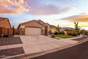7435 Souverain Ln, Reno, NV 89506 - Photo 2