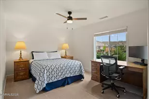 7435 Souverain Ln, Reno, NV 89506 - Photo 8