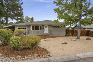 1565 McKinley Dr, Reno, NV 89509 - Photo 2