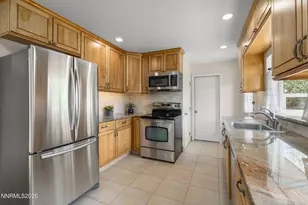 1565 McKinley Dr, Reno, NV 89509 - Photo 12