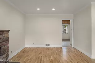1565 McKinley Dr, Reno, NV 89509 - Photo 10