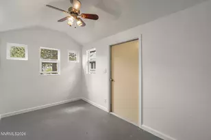 1565 McKinley Dr, Reno, NV 89509 - Photo 30