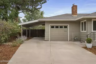 1565 McKinley Dr, Reno, NV 89509 - Photo 4