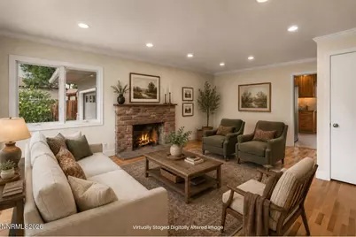 1565 McKinley Drive, Reno, NV 89509 - Photo 6