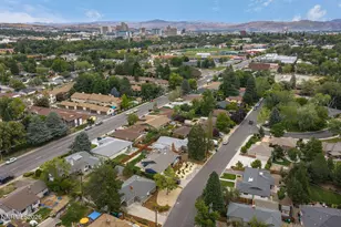 1565 McKinley Dr, Reno, NV 89509 - Photo 36