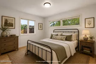 1565 McKinley Dr, Reno, NV 89509 - Photo 22