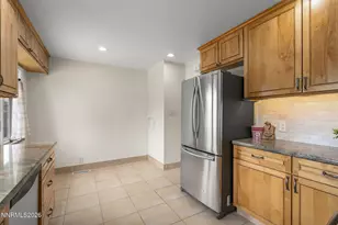 1565 McKinley Dr, Reno, NV 89509 - Photo 14