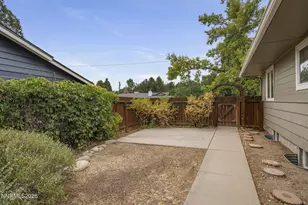 1565 McKinley Dr, Reno, NV 89509 - Photo 34