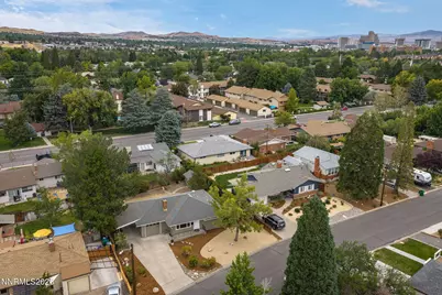 1565 McKinley Drive, Reno, NV 89509 - Photo 40
