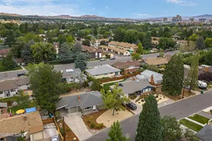 1565 McKinley Dr, Reno, NV 89509 - Photo 40