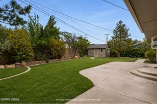 1565 McKinley Dr, Reno, NV 89509 - Photo 28