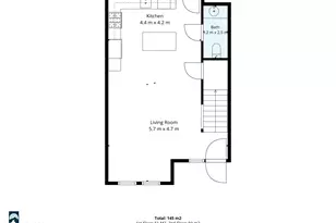 18671 Village Center Dr, Reno, NV 89508 - Photo 42