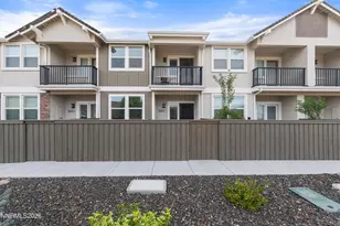 18671 Village Center Dr, Reno, NV 89508 - Photo 30