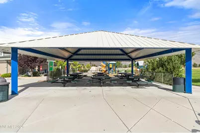 18671 Village Center Drive, Reno, NV 89508 - Photo 24