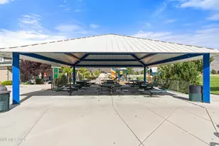 18671 Village Center Dr, Reno, NV 89508 - Photo 24