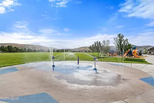 18671 Village Center Dr, Reno, NV 89508 - Photo 26