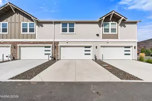 18671 Village Center Dr, Reno, NV 89508 - Photo 2