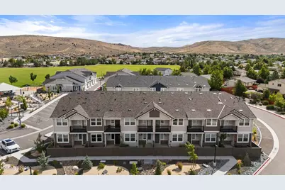18671 Village Center Drive, Reno, NV 89508 - Photo 32