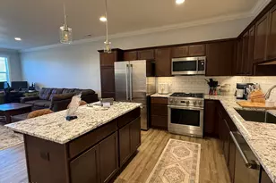 18671 Village Center Dr, Reno, NV 89508 - Photo 10
