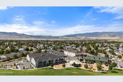 18671 Village Center Drive, Reno, NV 89508 - Photo 36