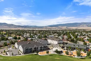 18671 Village Center Dr, Reno, NV 89508 - Photo 36