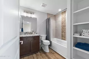 18671 Village Center Dr, Reno, NV 89508 - Photo 22