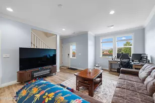 18671 Village Center Dr, Reno, NV 89508 - Photo 6