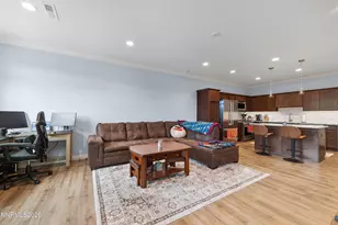 18671 Village Center Dr, Reno, NV 89508 - Photo 4