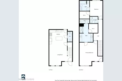 18671 Village Center Drive, Reno, NV 89508 - Photo 40