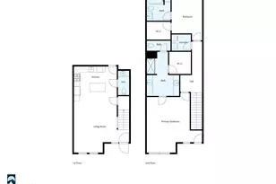 18671 Village Center Dr, Reno, NV 89508 - Photo 40