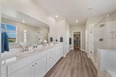 10480 Mine Shaft Drive, Reno, NV 89521 - Photo 24